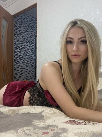Анкета проститутки Илона, Называевск, 21 год, №149525
