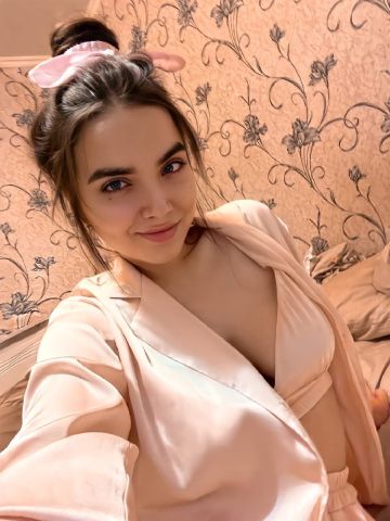 Анкета проститутки Алена, Называевск, 24 года, №149726